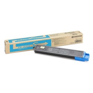 1t02npcnl0