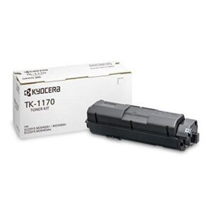 1t02s50nl0