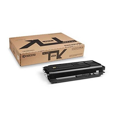 1t02v60nl0