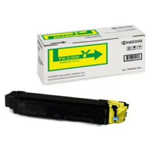 1t02vmcnl0