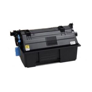 1t02x90nl0.c