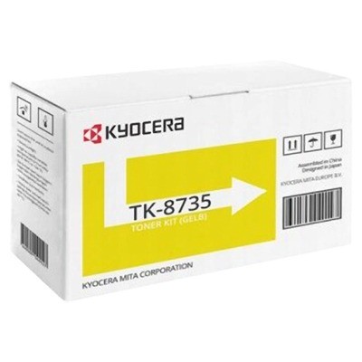 1t02xnanl0