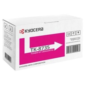 1t02xnbnl0