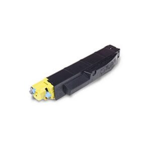 1t02zlanl0