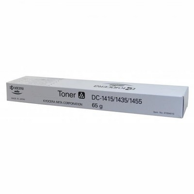 37054010