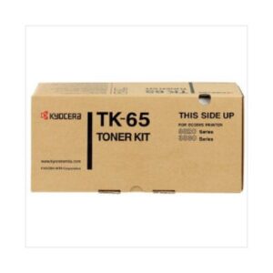 370qd0kx