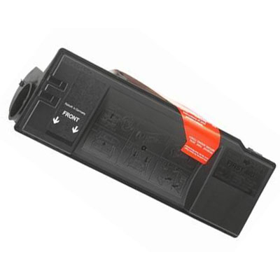 tk-50h.c