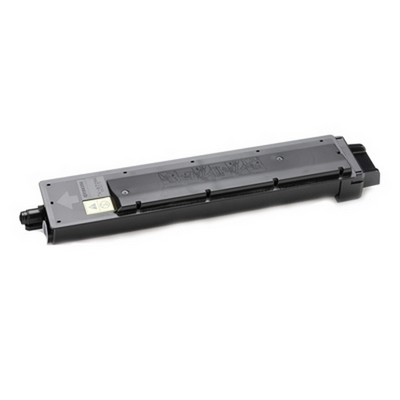 tk-8325bk.c