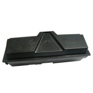 tk1100.c