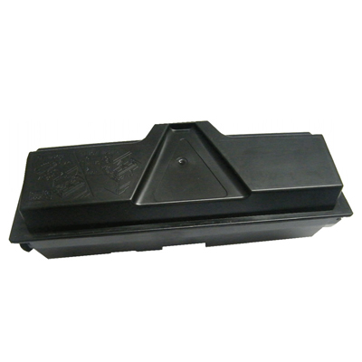 tk1100.c