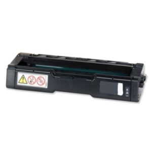 tk150bk.c