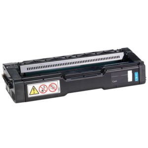 tk150c.c
