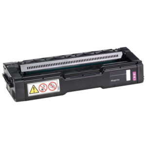 tk150m.c