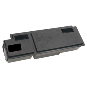 tk400.c