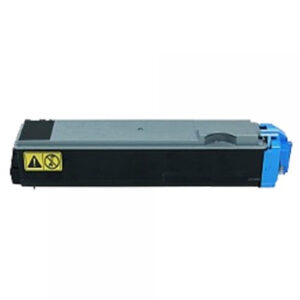 tk500c.c