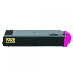 tk500m.c