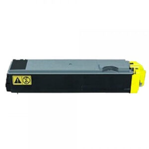 tk500y.c