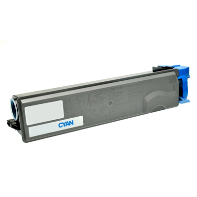 tk510c.c