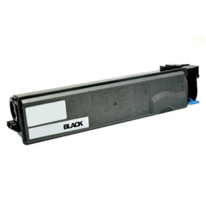 tk510k.c
