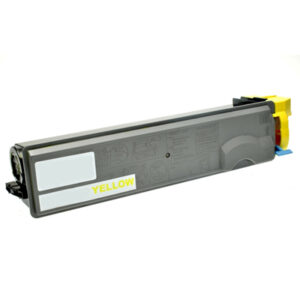 tk510y.c