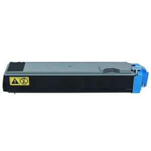 tk520c.c