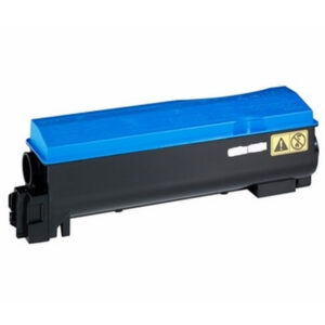 tk540c.c