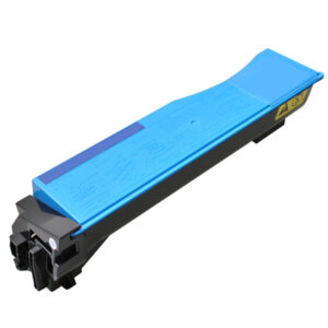 tk550c.c
