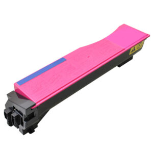 tk550m.c