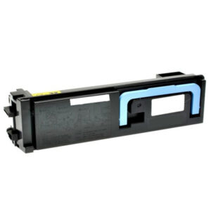 tk560bk.c