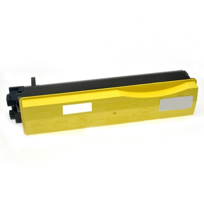 tk560y.c
