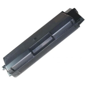 tk580bk.c