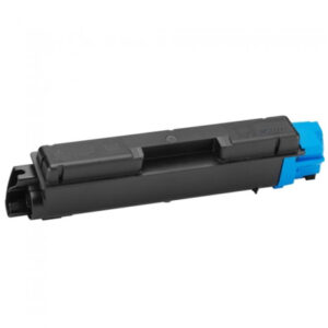 tk580c.c