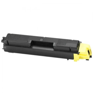 tk580y.c