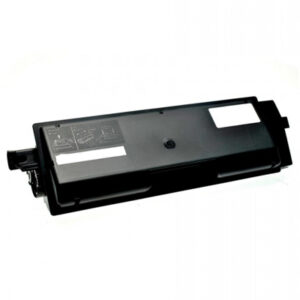 tk590bk.c