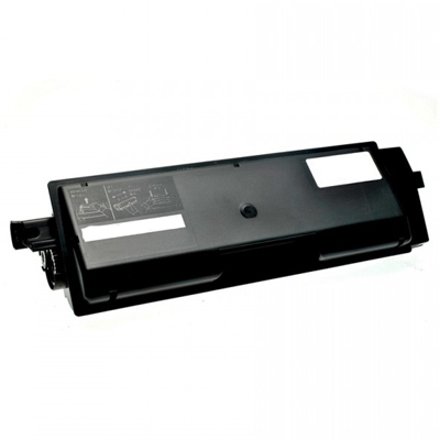 tk590bk.c