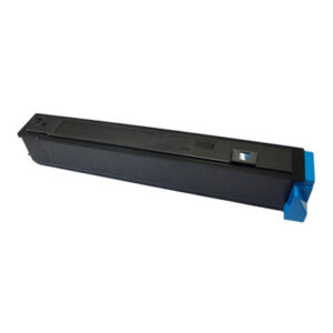 tk810c.c