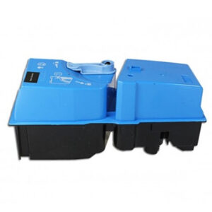 tk825c.c