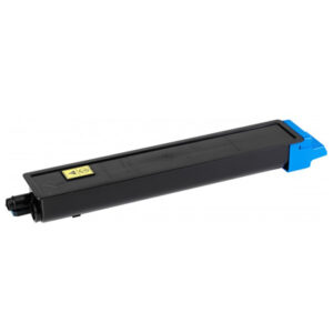 tk895c.c