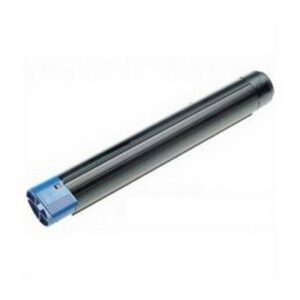 lan-ol400et.c
