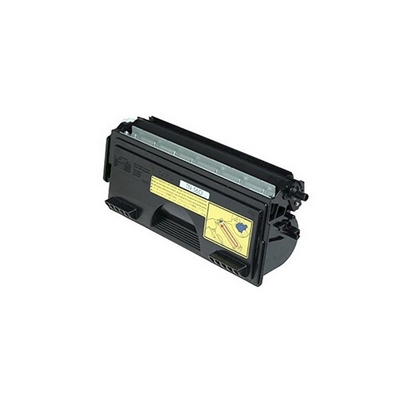 lan-tn6600.c