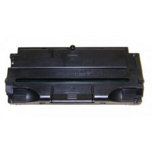 lan-type1265.c