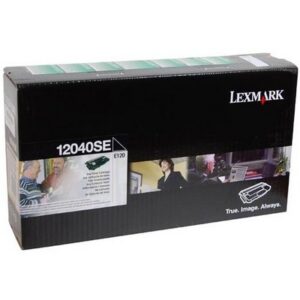 12040se