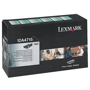 12a4715
