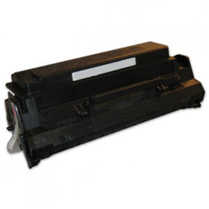13t0101.c