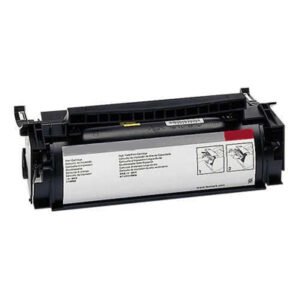 17g0154.c
