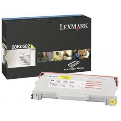 20k0502