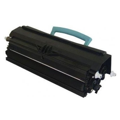 24b5700.c