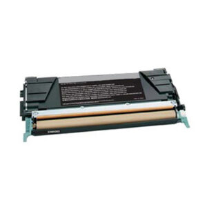 24b6020.c