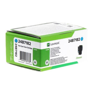 24b7182
