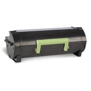 50f2000.c